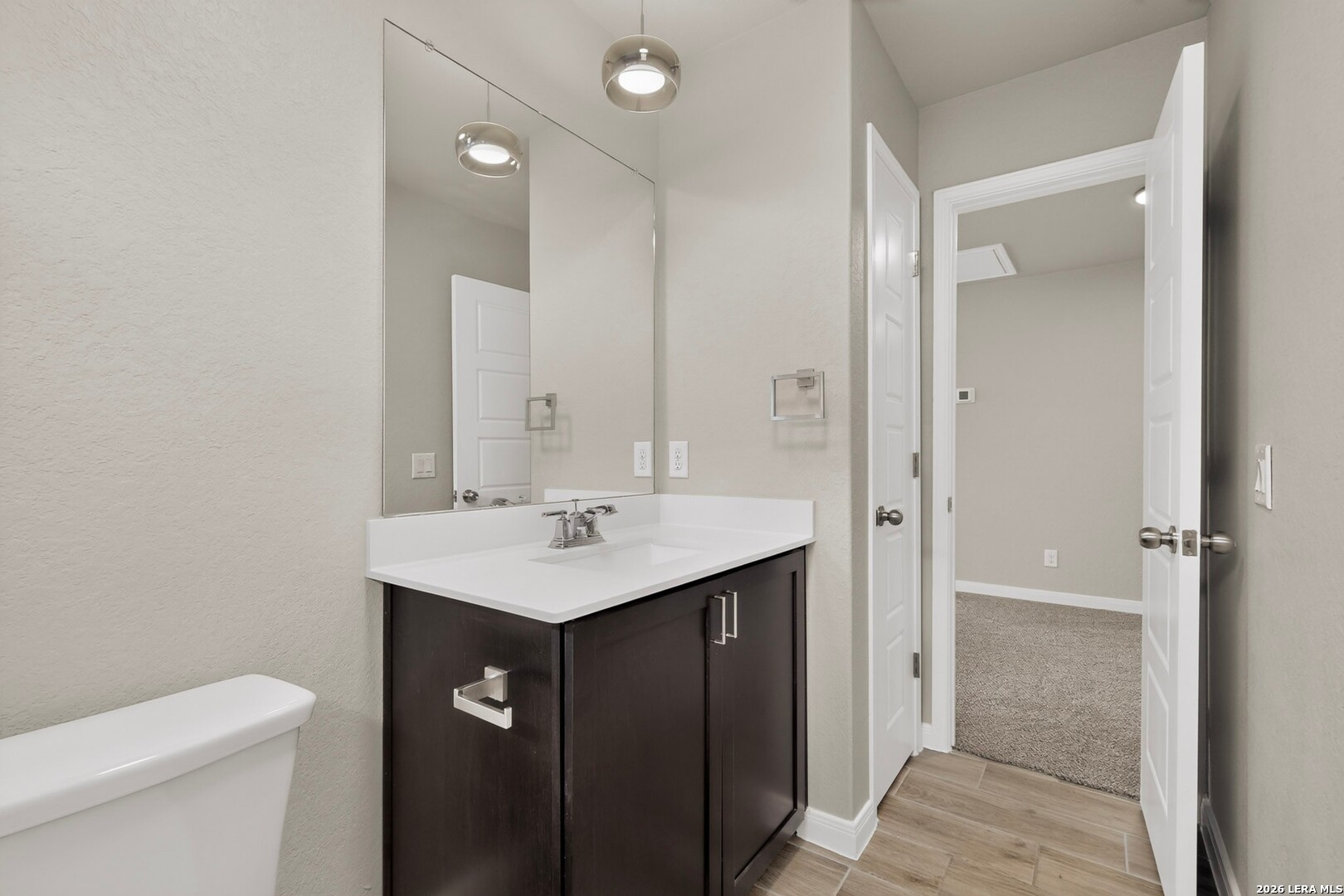 137 Sambar Main Schertz TX 78108