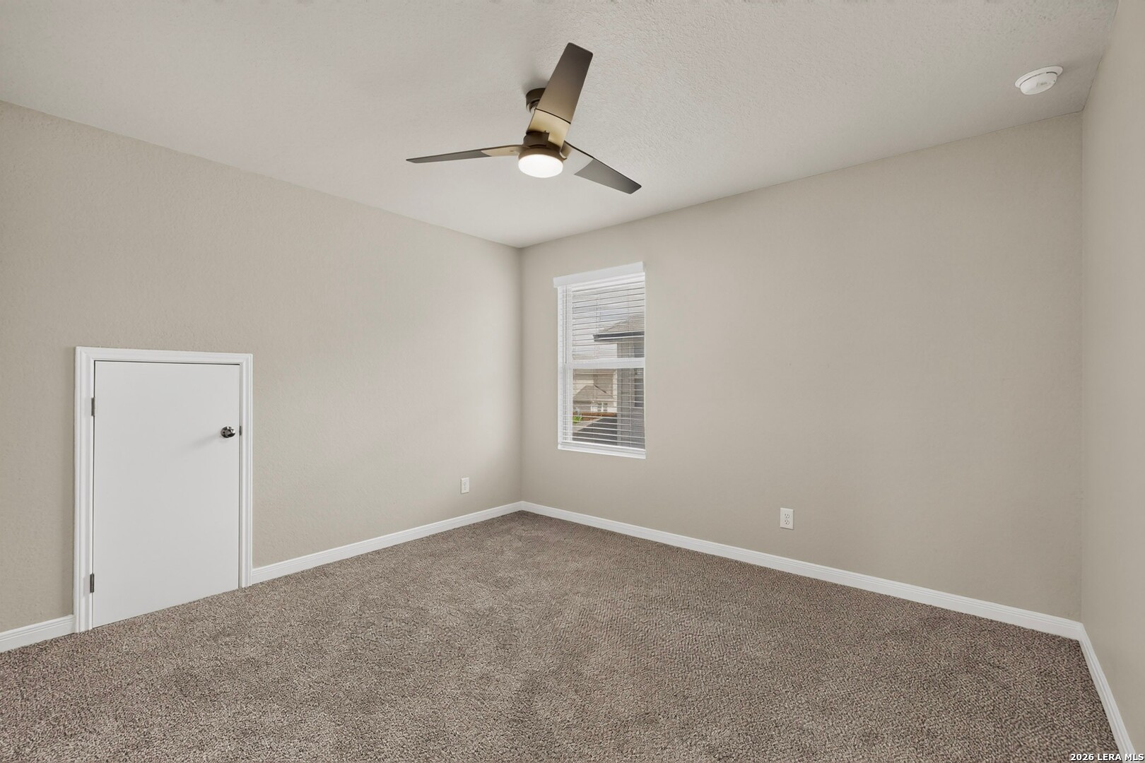 137 Sambar Main Schertz TX 78108