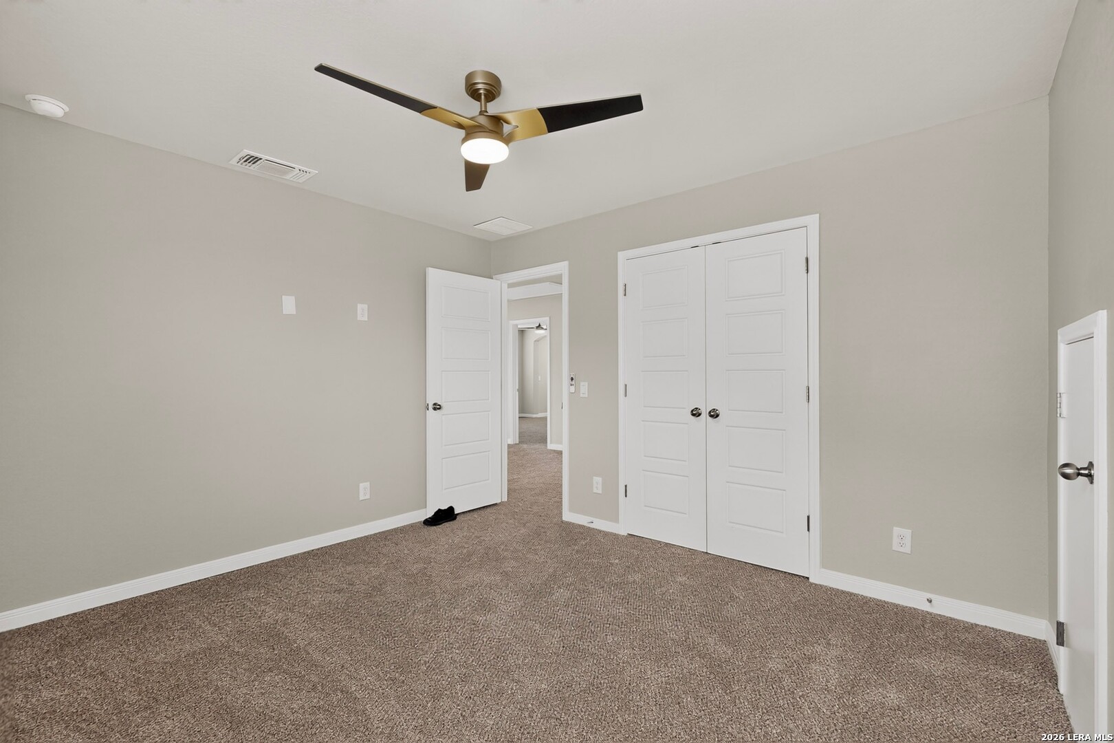 137 Sambar Main Schertz TX 78108