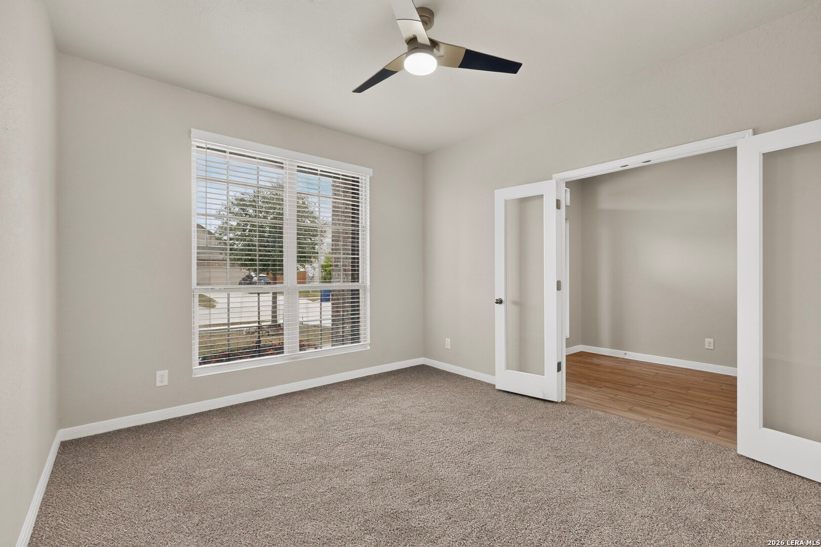 137 Sambar Main Schertz TX 78108