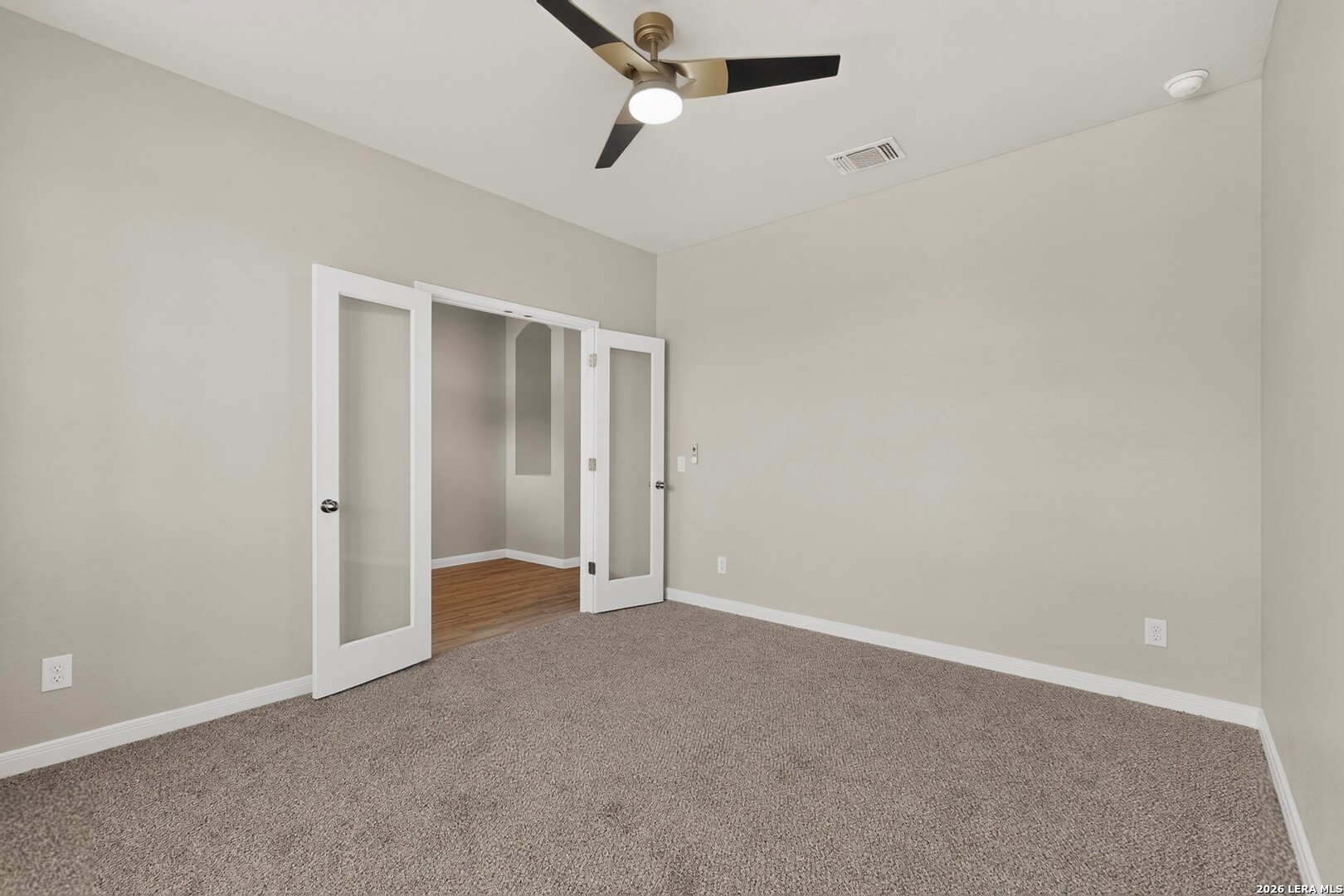 137 Sambar Main Schertz TX 78108