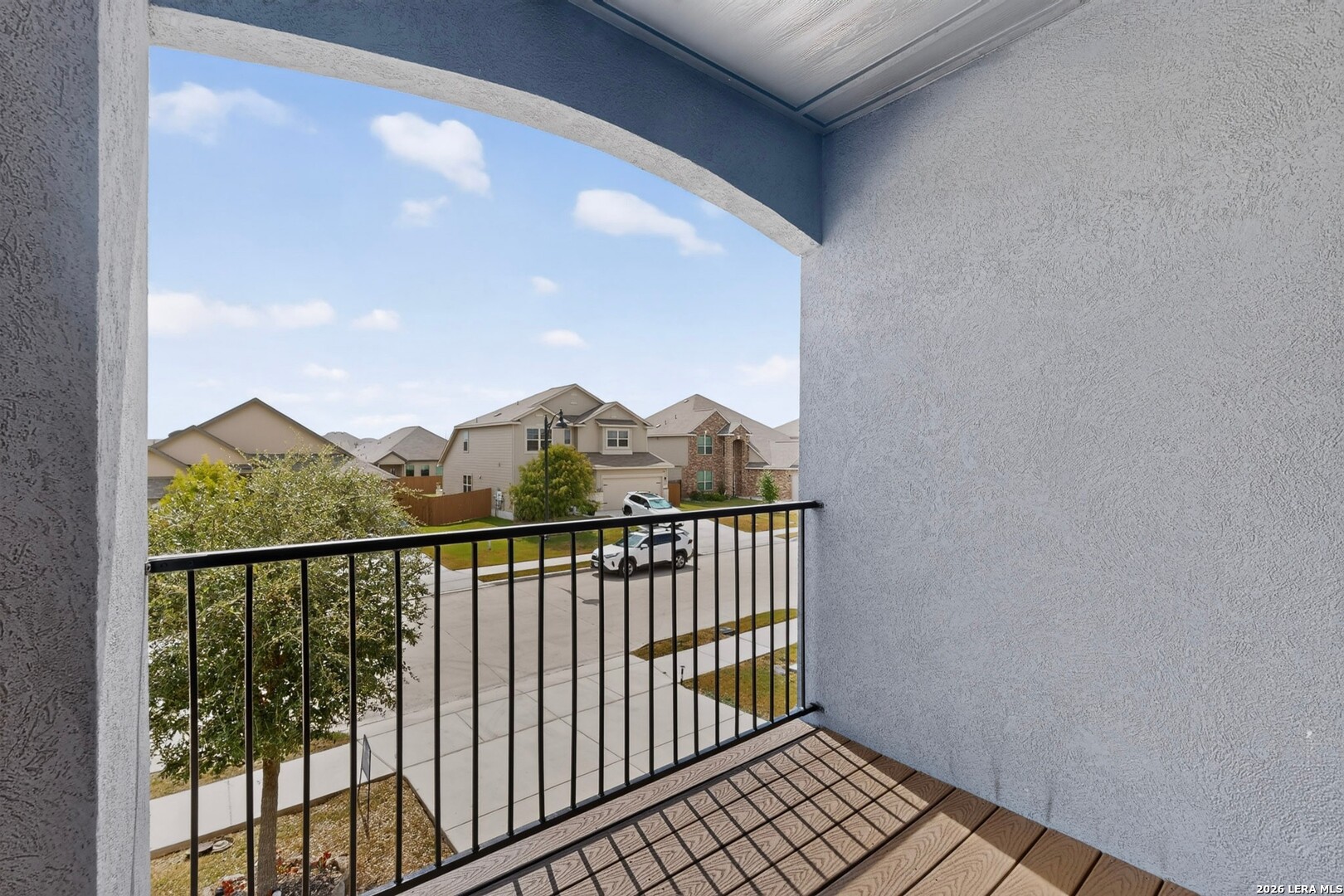 137 Sambar Main Schertz TX 78108