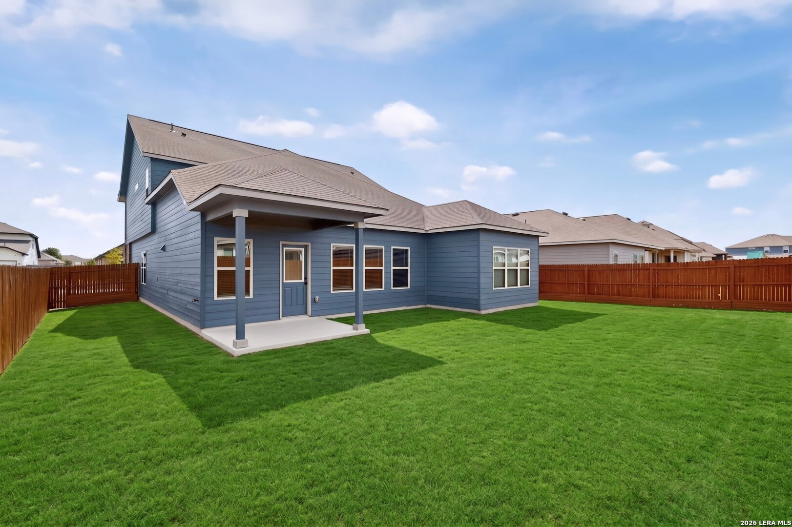 137 Sambar Main Schertz TX 78108