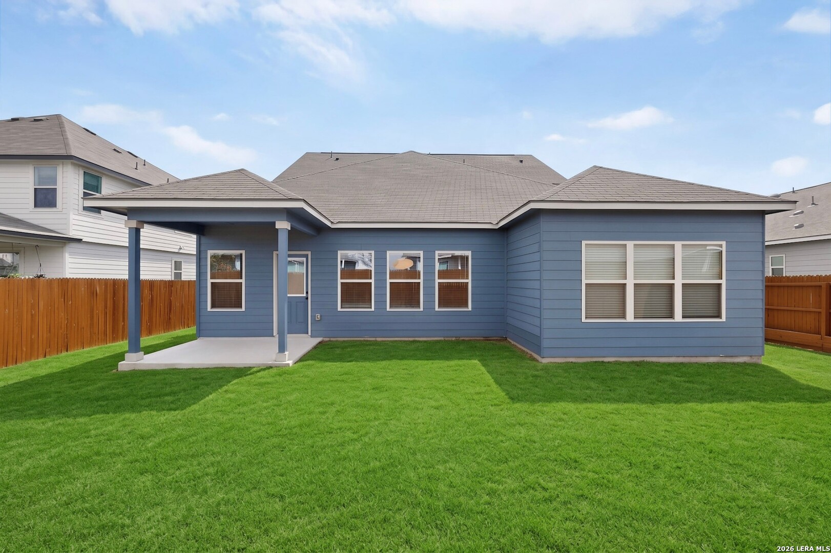 137 Sambar Main Schertz TX 78108