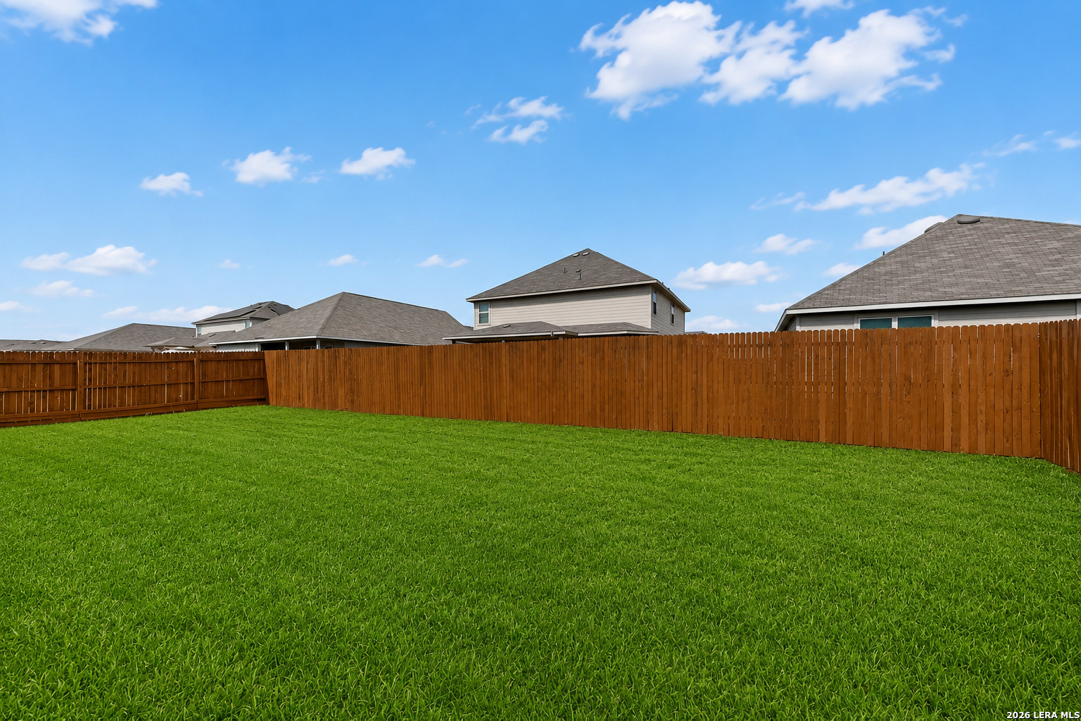 137 Sambar Main Schertz TX 78108