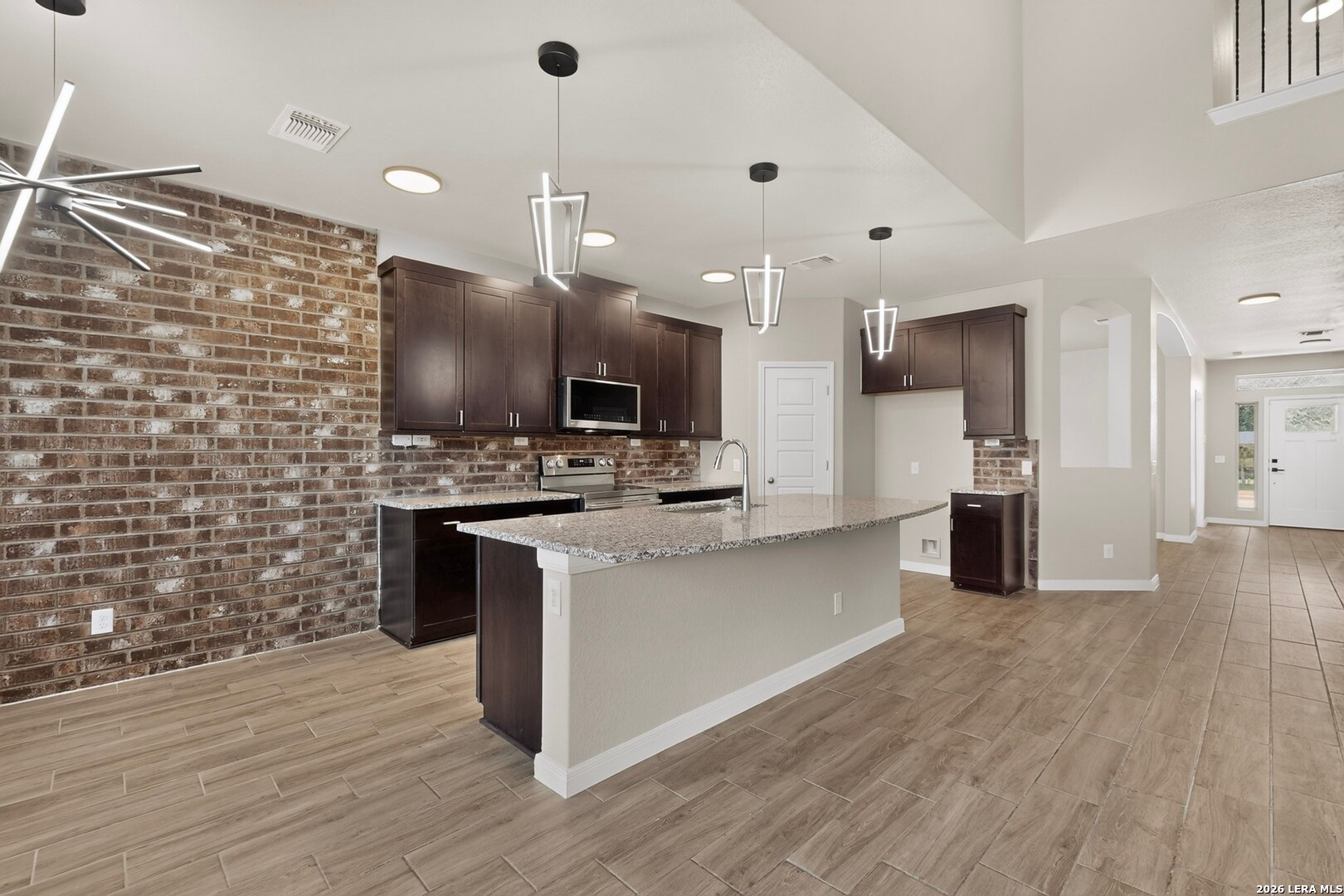 137 Sambar Main Schertz TX 78108