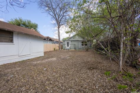 1010 W Lynwood Avenue San Antonio TX 78201