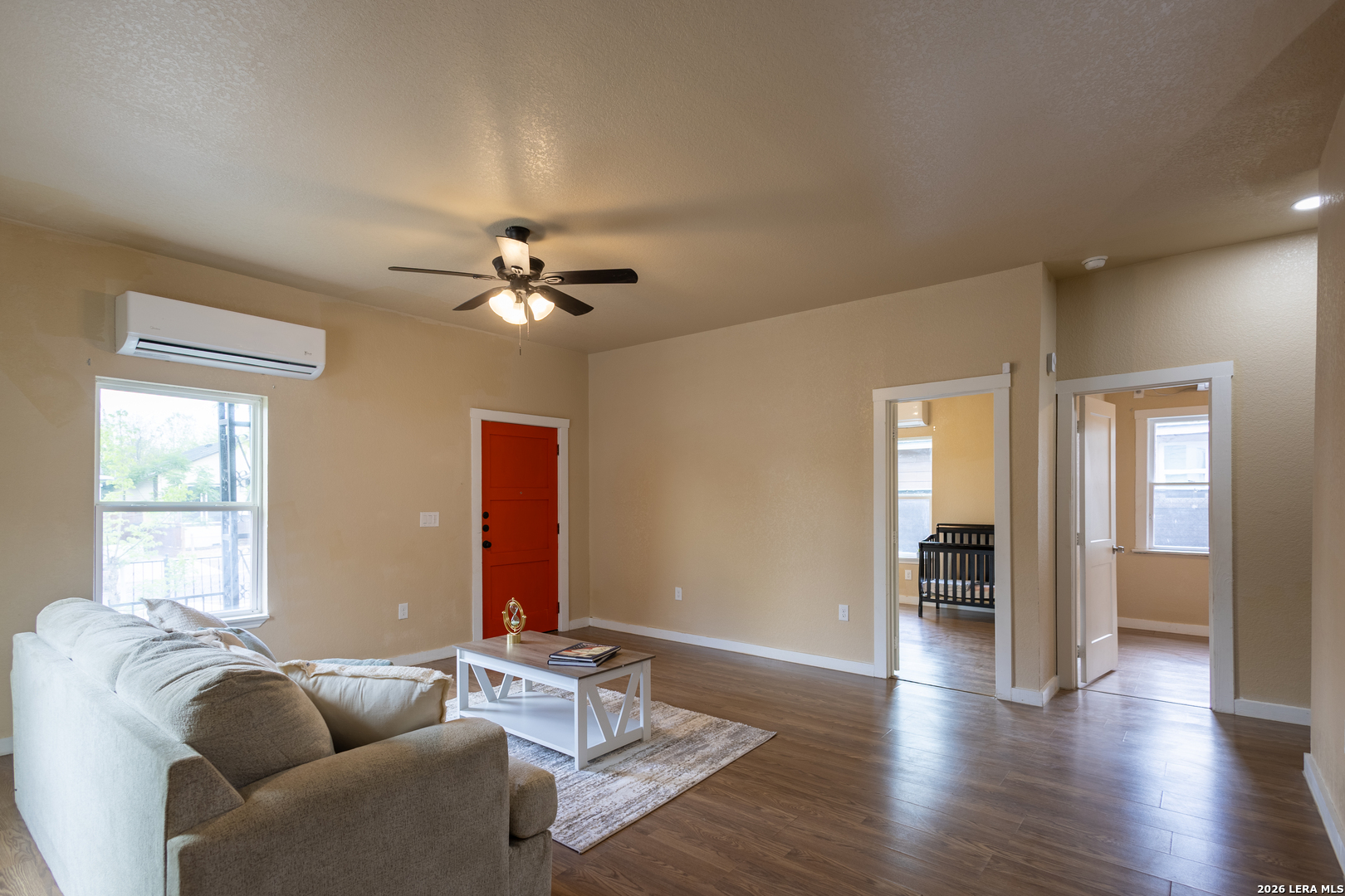 1010 W Lynwood Avenue San Antonio TX 78201