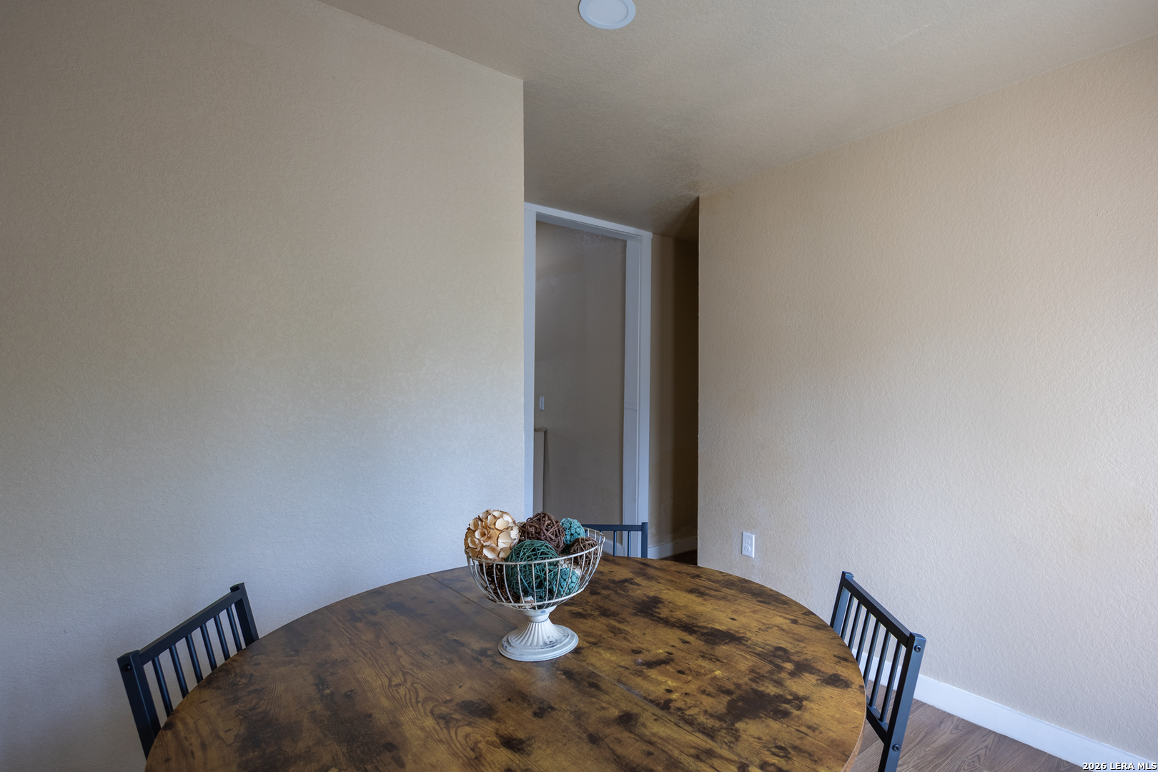 1010 W Lynwood Avenue San Antonio TX 78201