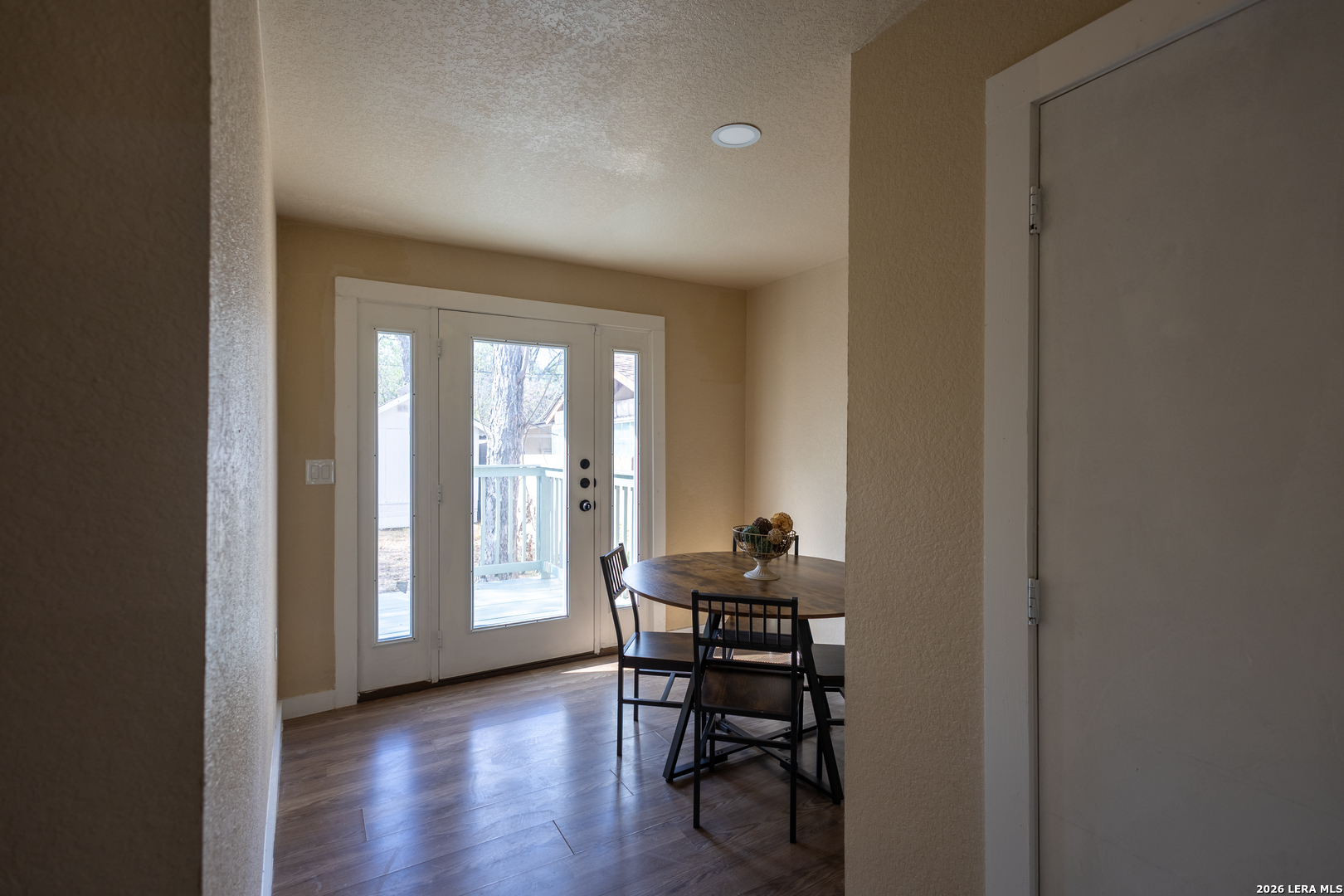 1010 W Lynwood Avenue San Antonio TX 78201