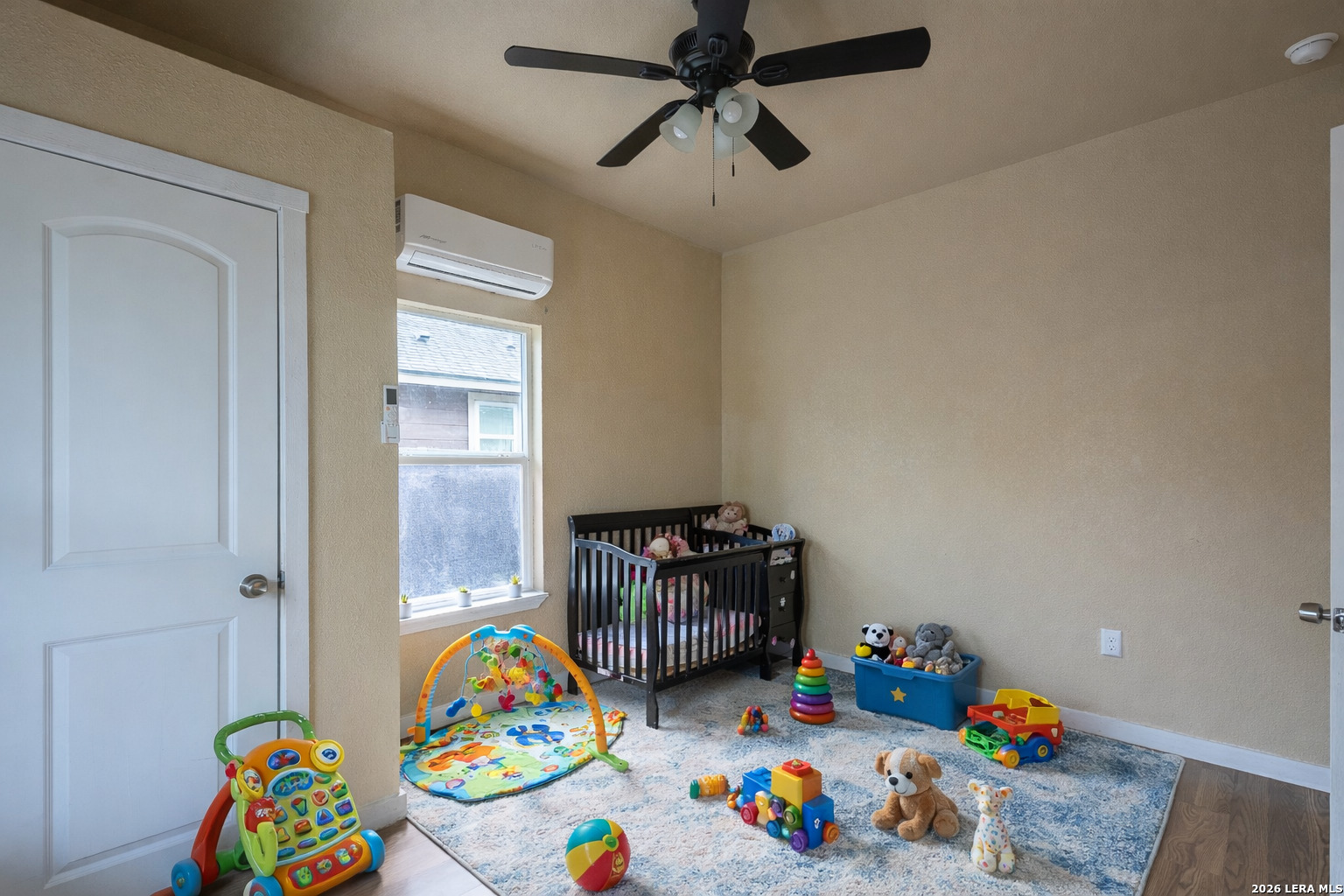 1010 W Lynwood Avenue San Antonio TX 78201