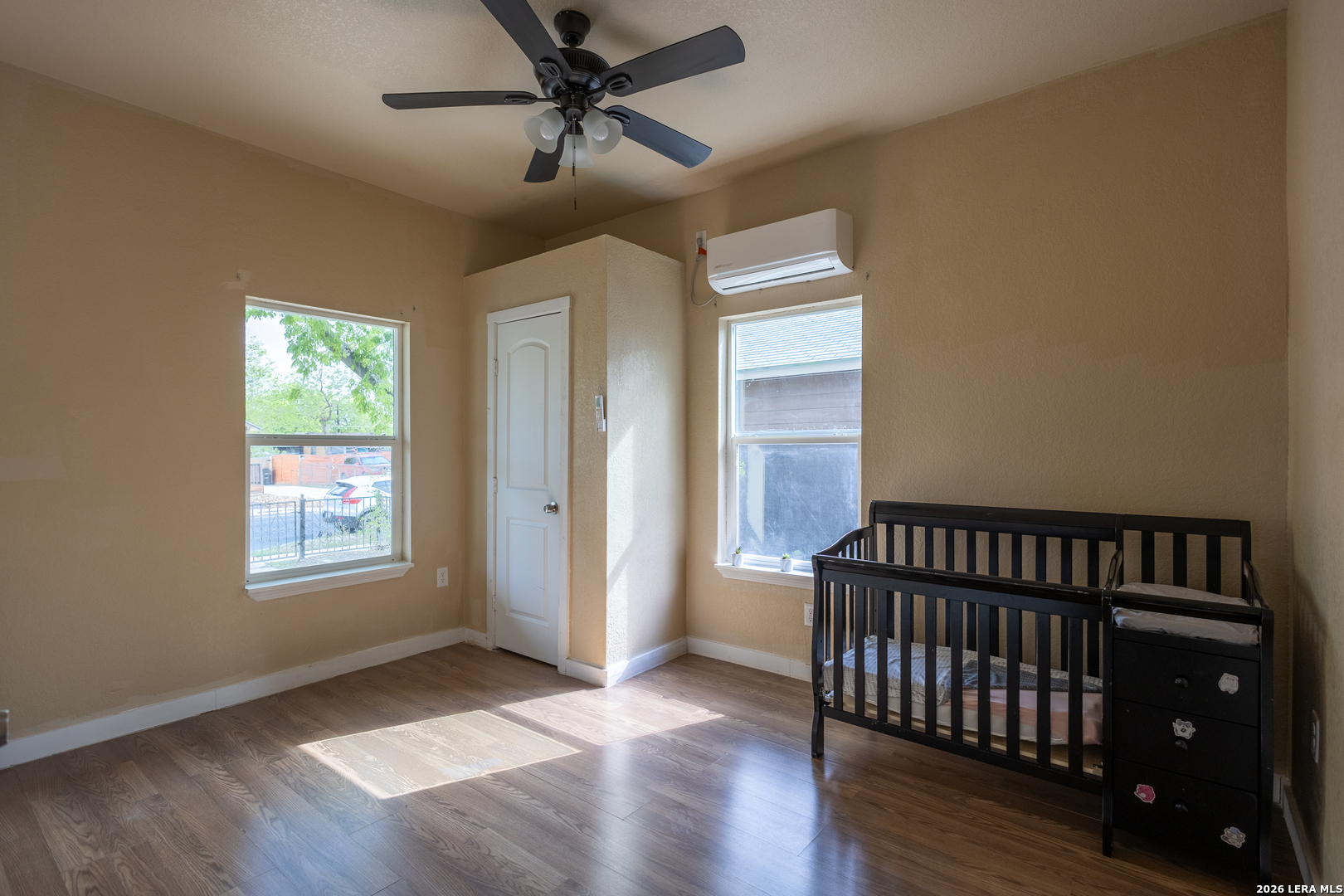 1010 W Lynwood Avenue San Antonio TX 78201