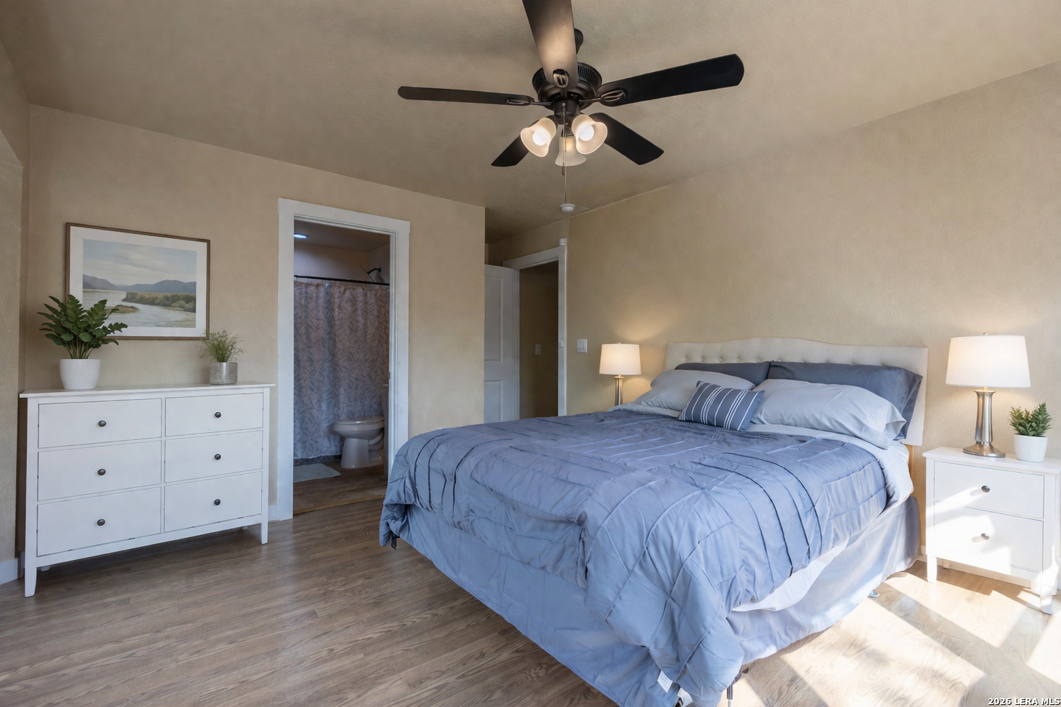 1010 W Lynwood Avenue San Antonio TX 78201