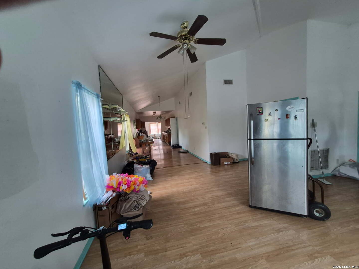 1608 W French Place San Antonio TX 78201