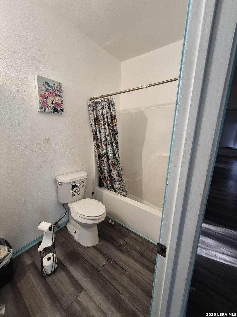 1608 W French Place San Antonio TX 78201