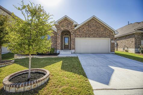 14446 Palomino Place San Antonio TX 78254