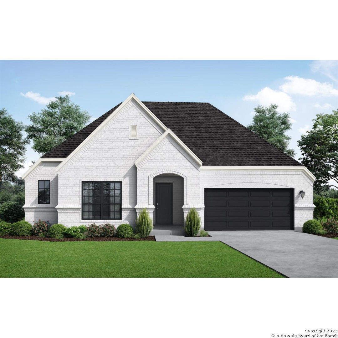 14606 Costa Leon San Antonio TX 78245