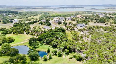 2559 George Pass Canyon Lake TX 78133