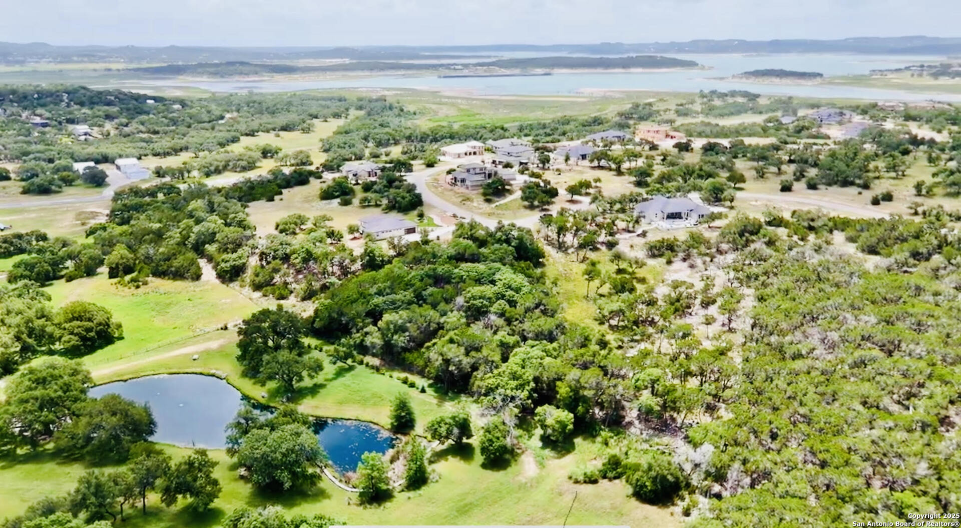 2559 George Pass Canyon Lake TX 78133