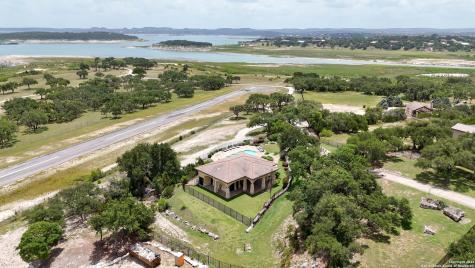 2559 George Pass Canyon Lake TX 78133