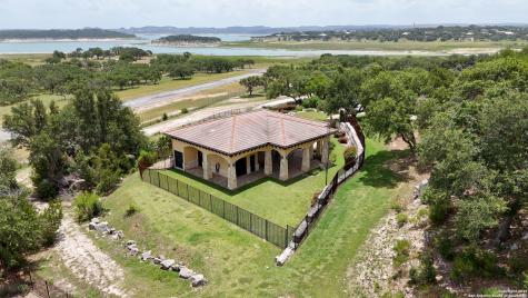 2559 George Pass Canyon Lake TX 78133