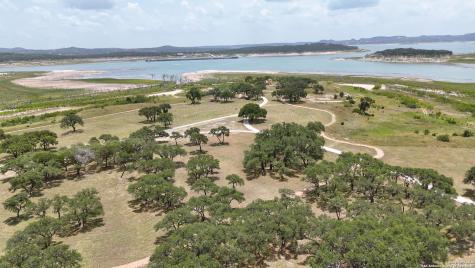 2559 George Pass Canyon Lake TX 78133