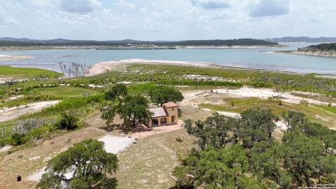 2559 George Pass Canyon Lake TX 78133