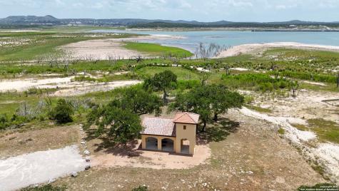 2559 George Pass Canyon Lake TX 78133