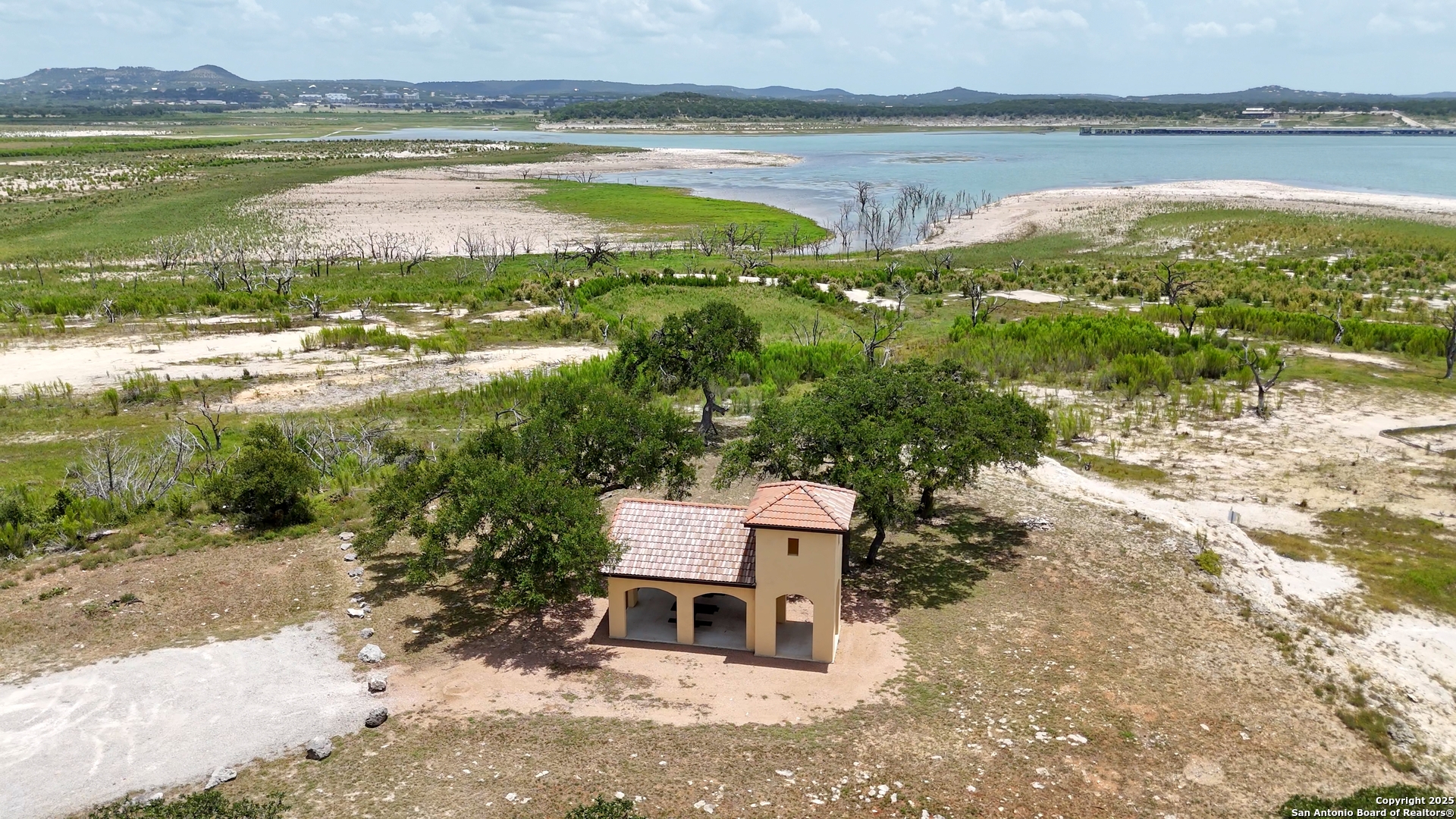 2559 George Pass Canyon Lake TX 78133