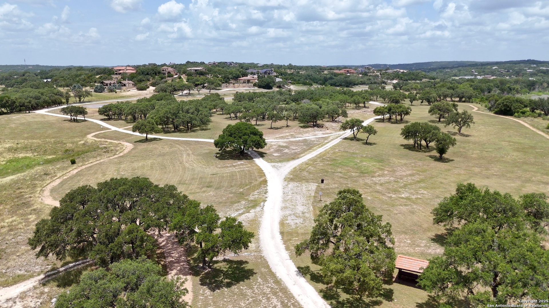 2559 George Pass Canyon Lake TX 78133