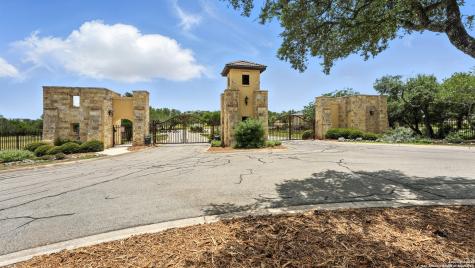 2559 George Pass Canyon Lake TX 78133