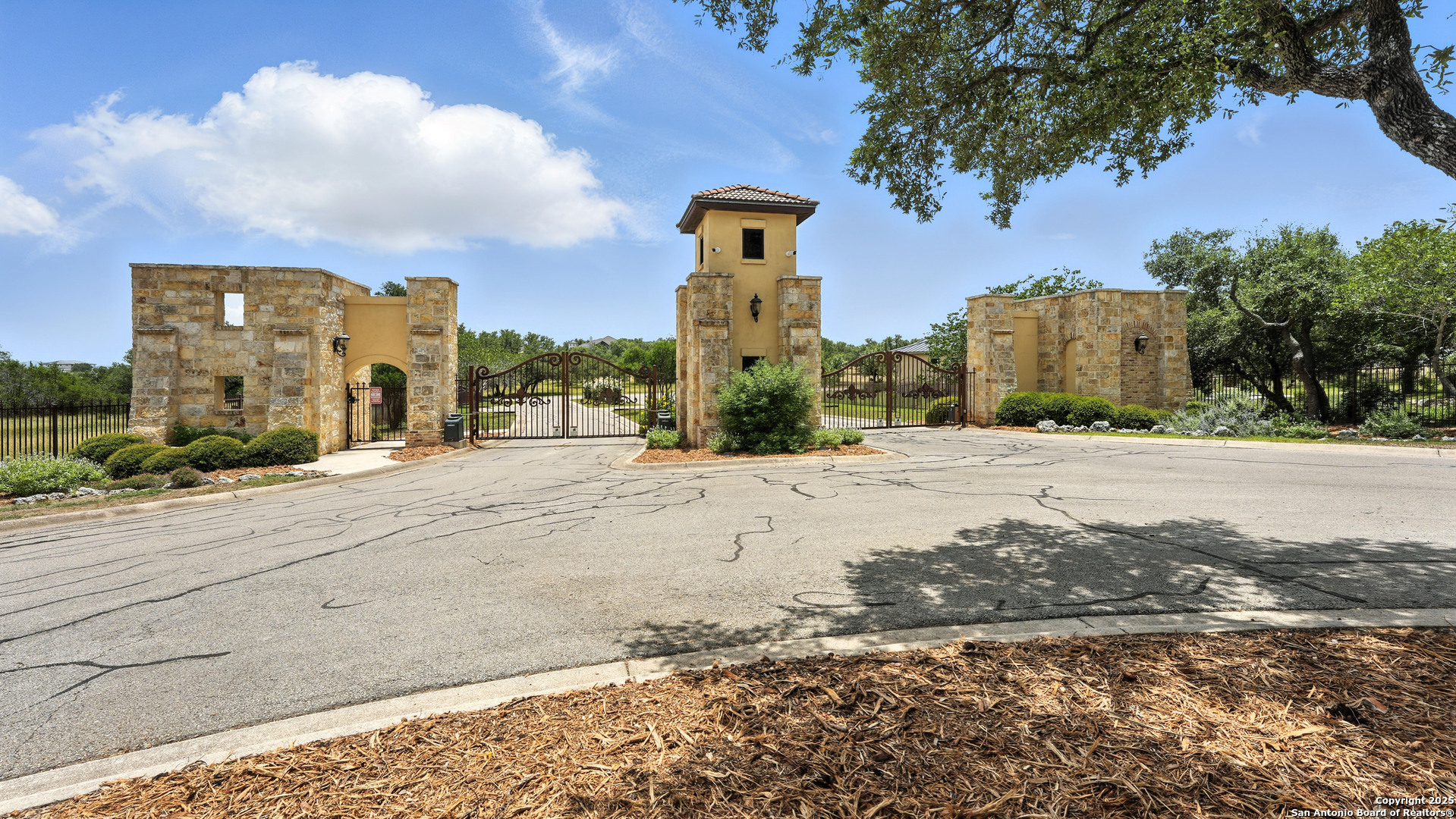 2559 George Pass Canyon Lake TX 78133