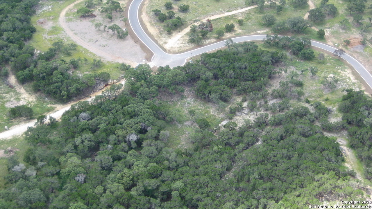 2559 George Pass Canyon Lake TX 78133