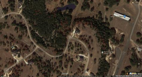 2559 George Pass Canyon Lake TX 78133