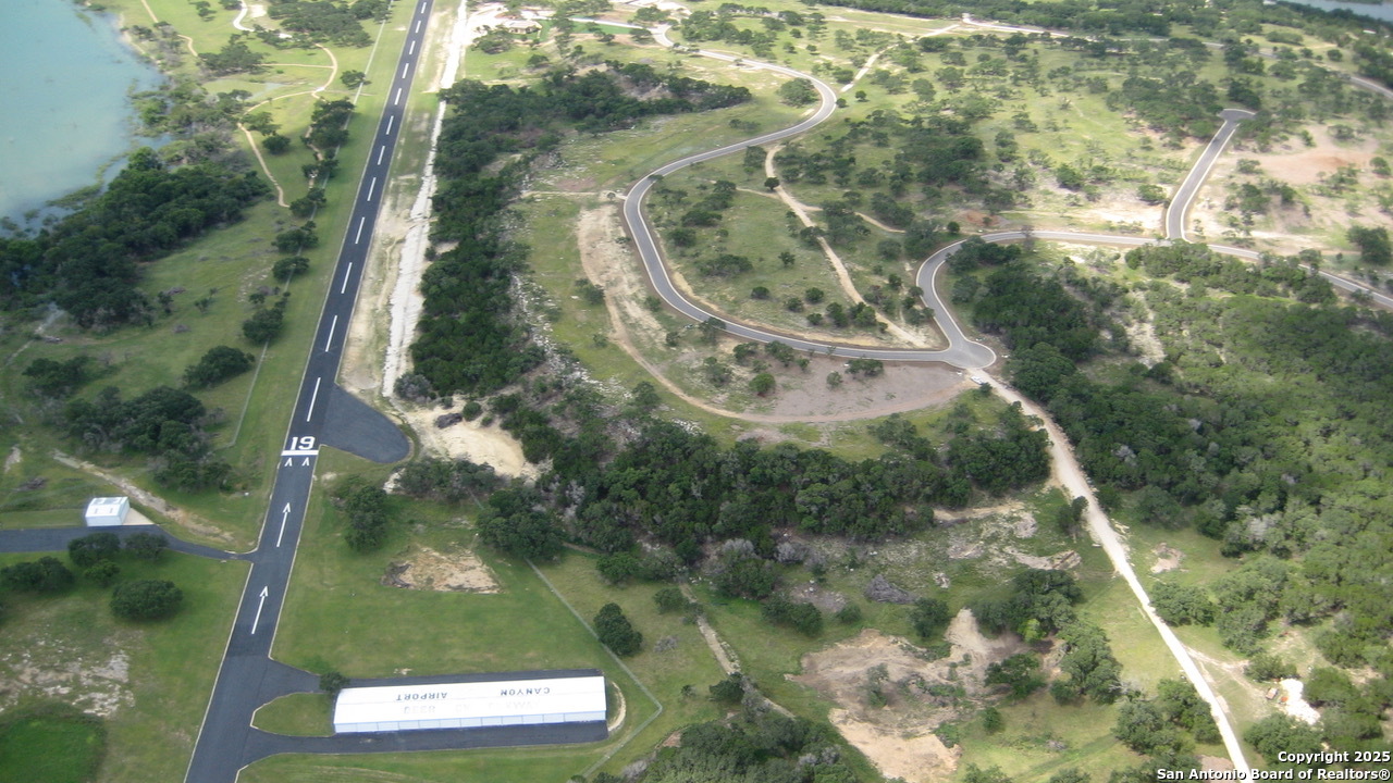 2559 George Pass Canyon Lake TX 78133