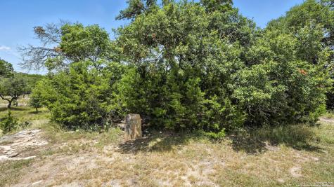 2559 George Pass Canyon Lake TX 78133