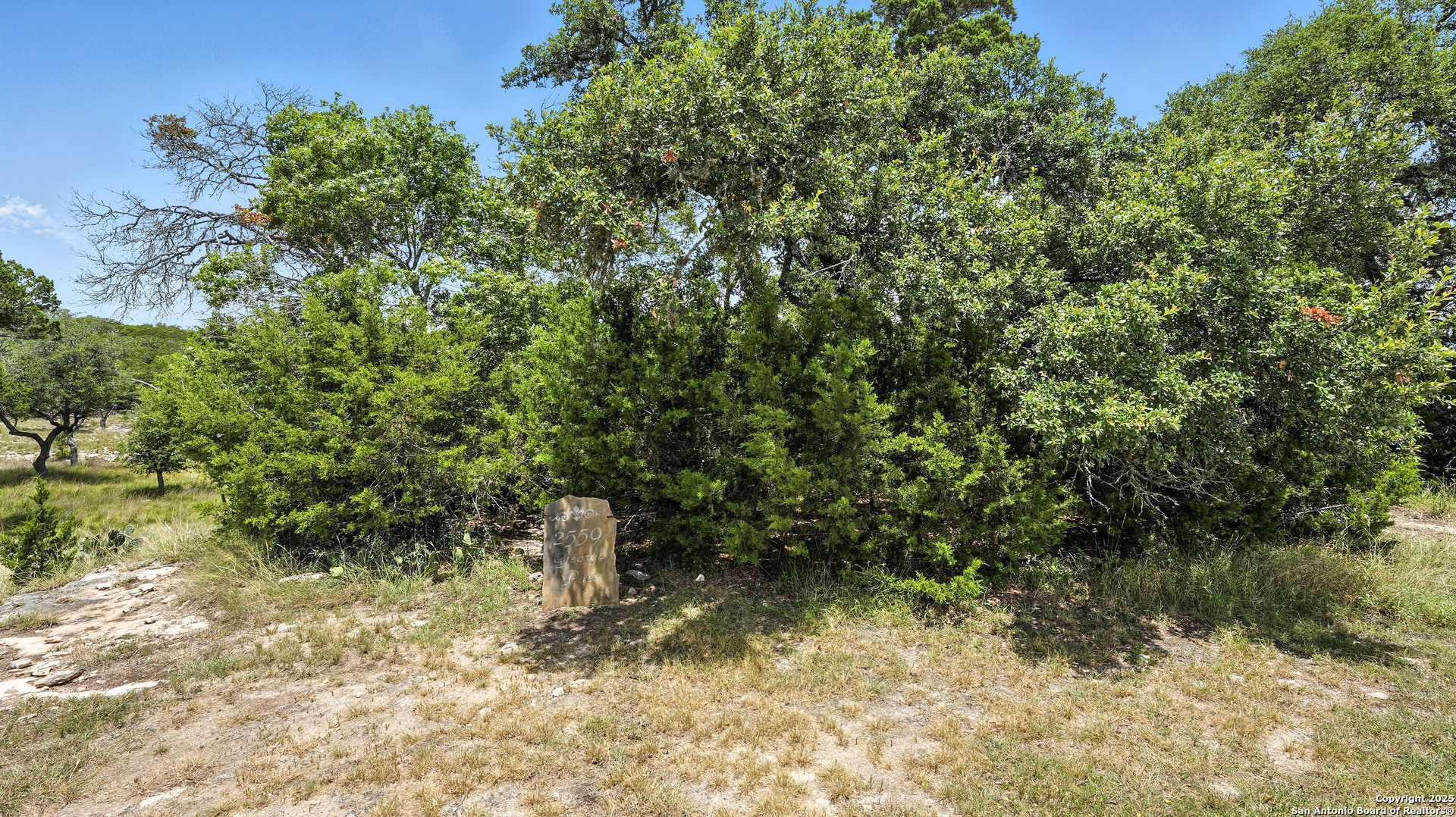 2559 George Pass Canyon Lake TX 78133