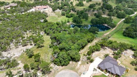2559 George Pass Canyon Lake TX 78133