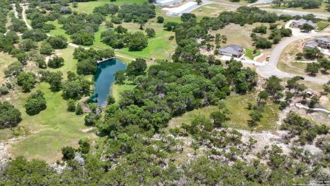 2559 George Pass Canyon Lake TX 78133