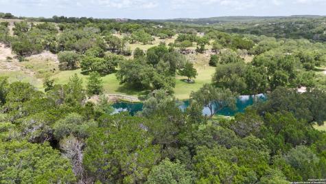 2559 George Pass Canyon Lake TX 78133