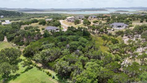 2559 George Pass Canyon Lake TX 78133