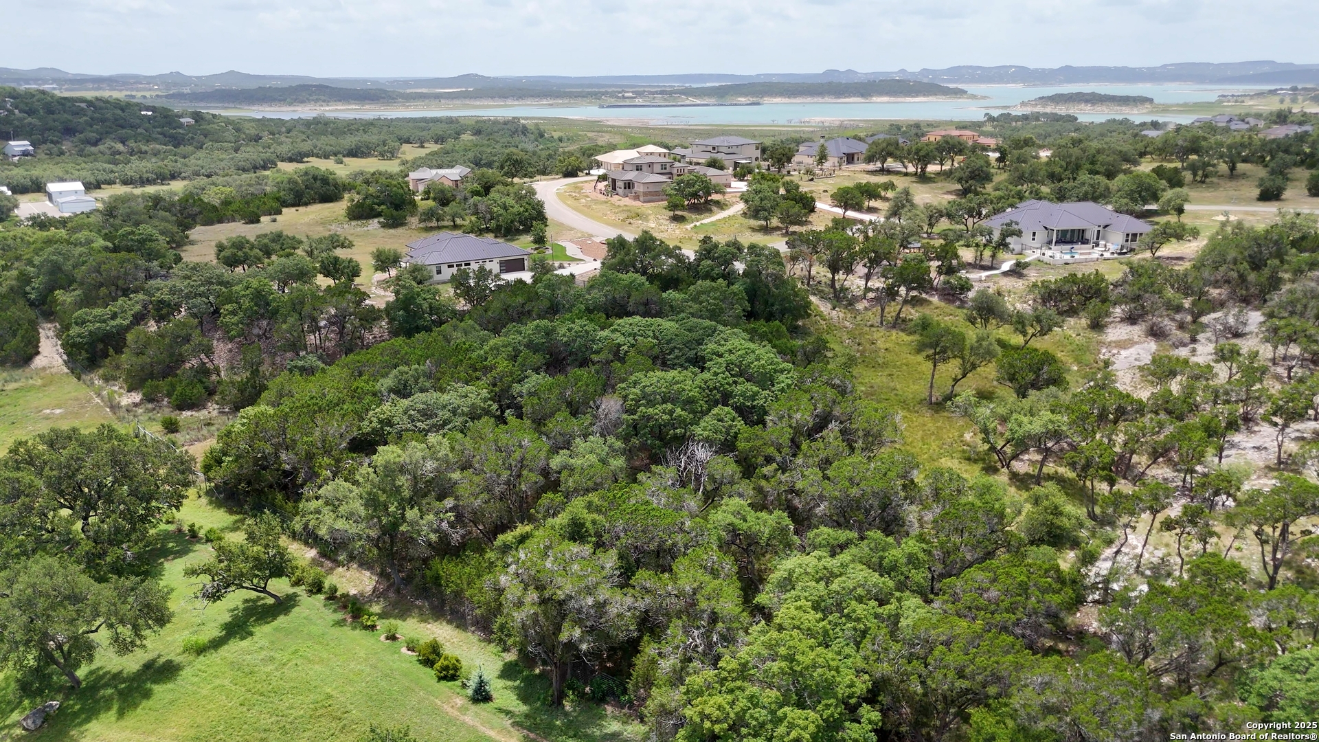 2559 George Pass Canyon Lake TX 78133