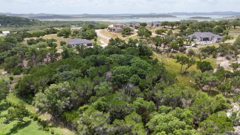 2559 George Pass Canyon Lake TX 78133