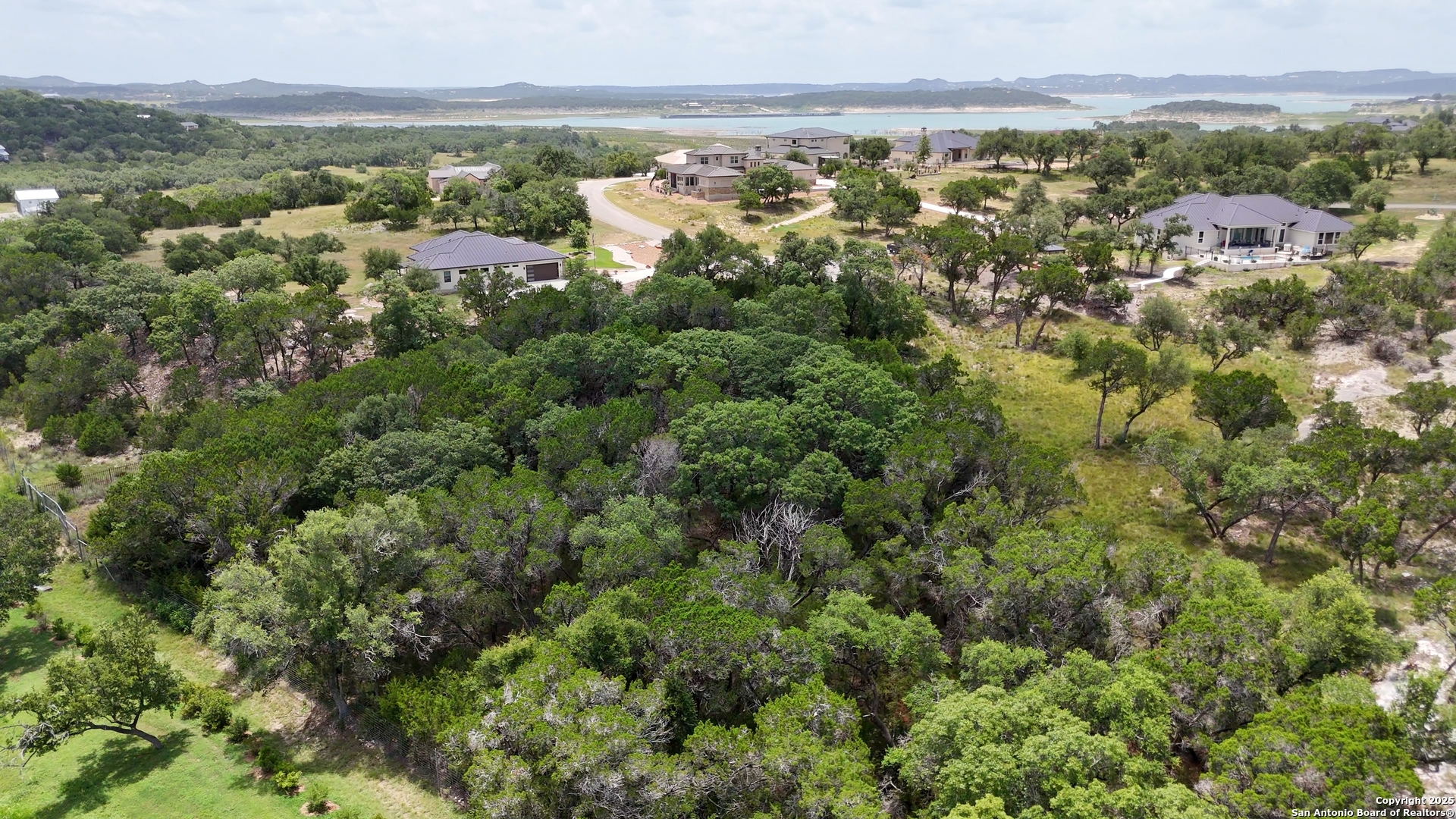 2559 George Pass Canyon Lake TX 78133