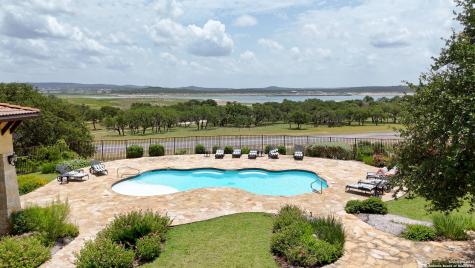 2559 George Pass Canyon Lake TX 78133
