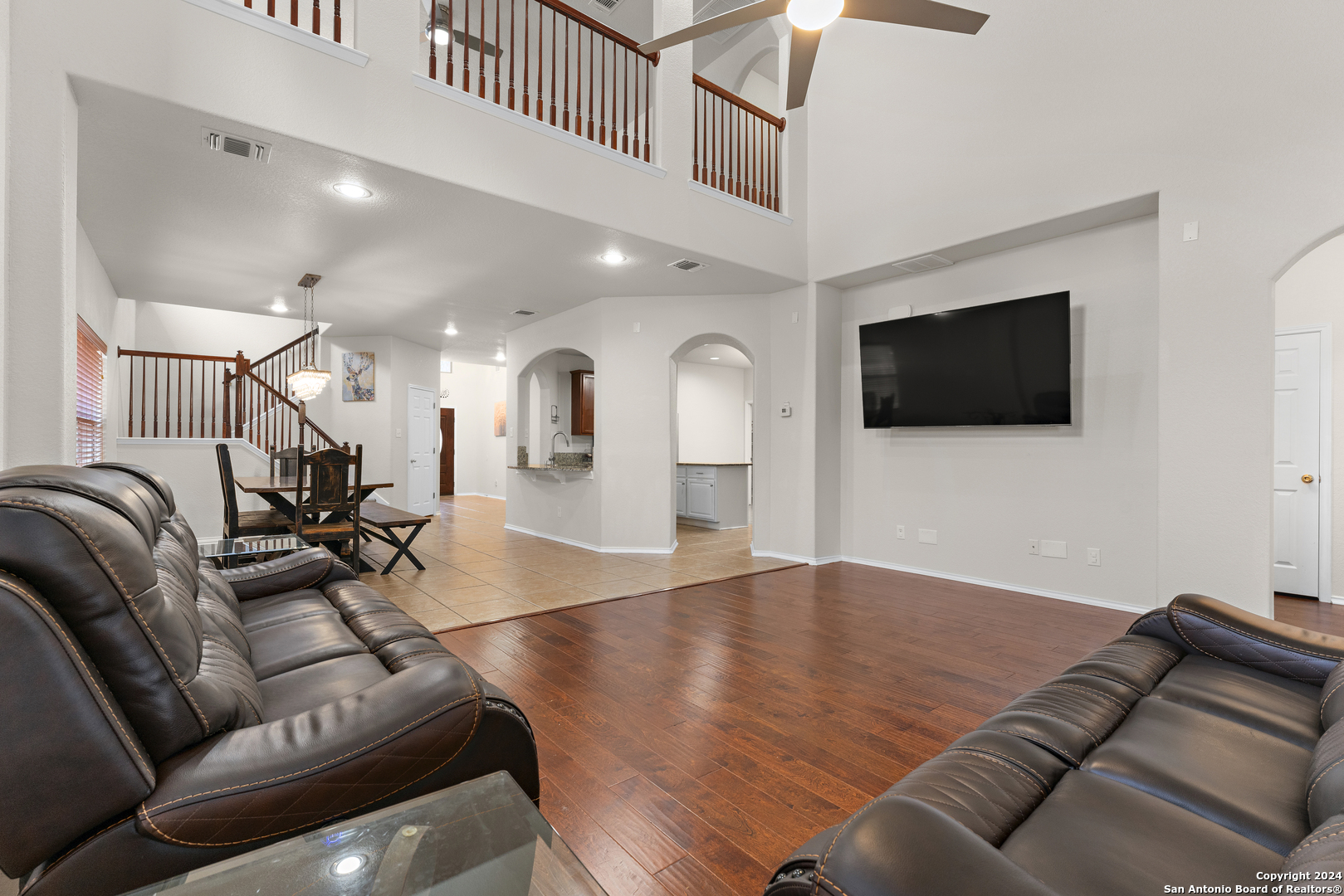 5623 Cross Pond San Antonio TX 78249