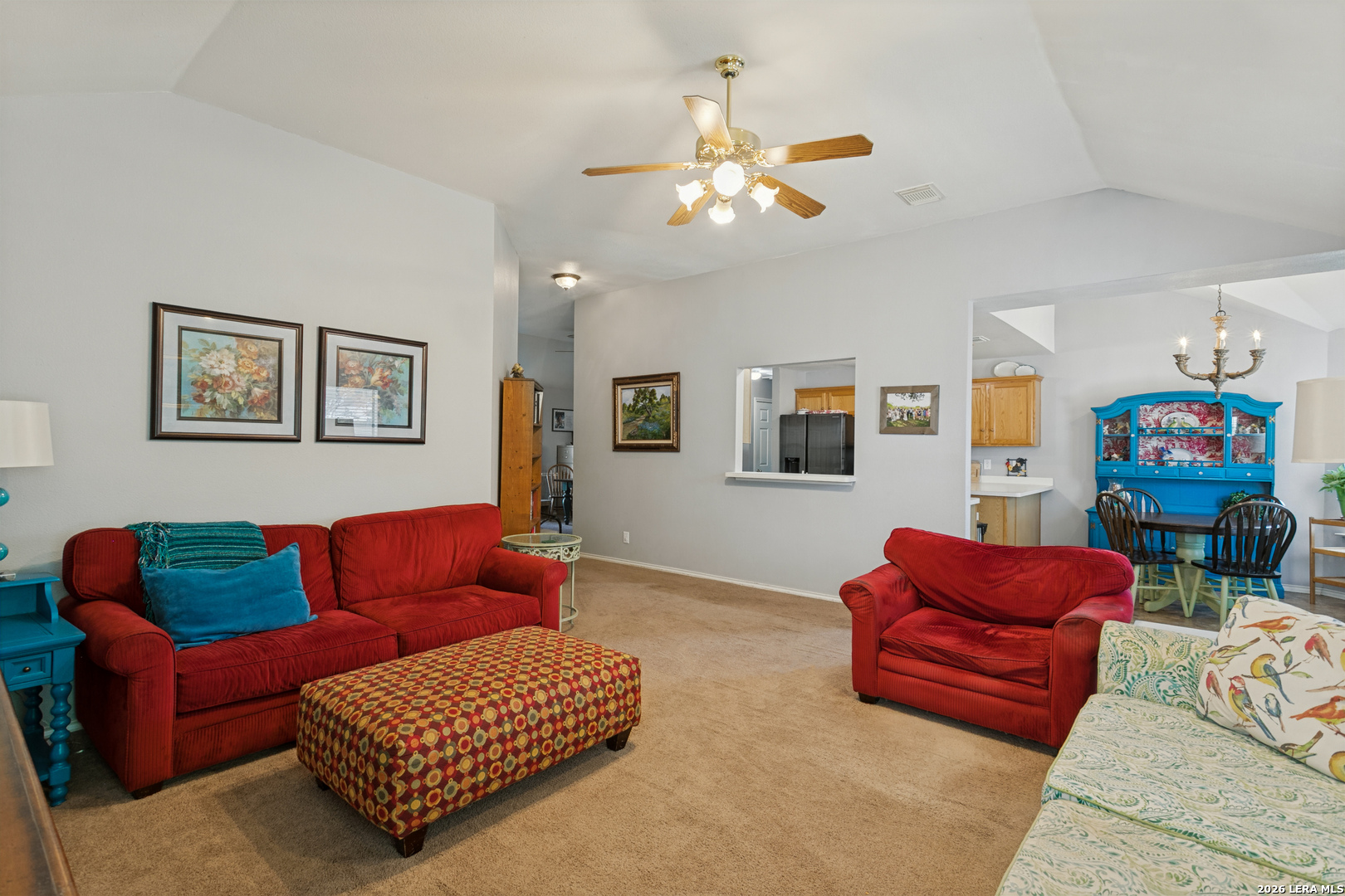238 Tapwood Lane Cibolo TX 78108