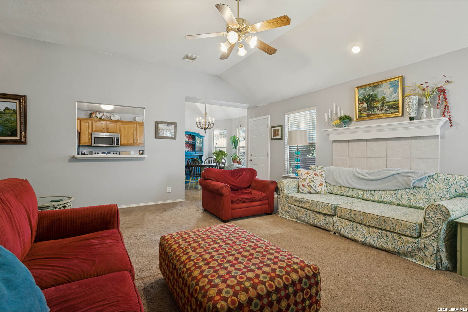 238 Tapwood Lane Cibolo TX 78108