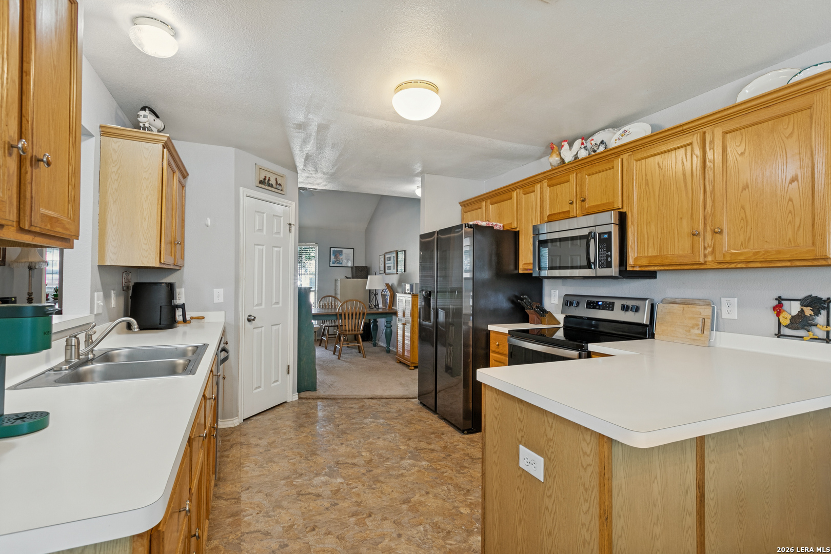 238 Tapwood Lane Cibolo TX 78108