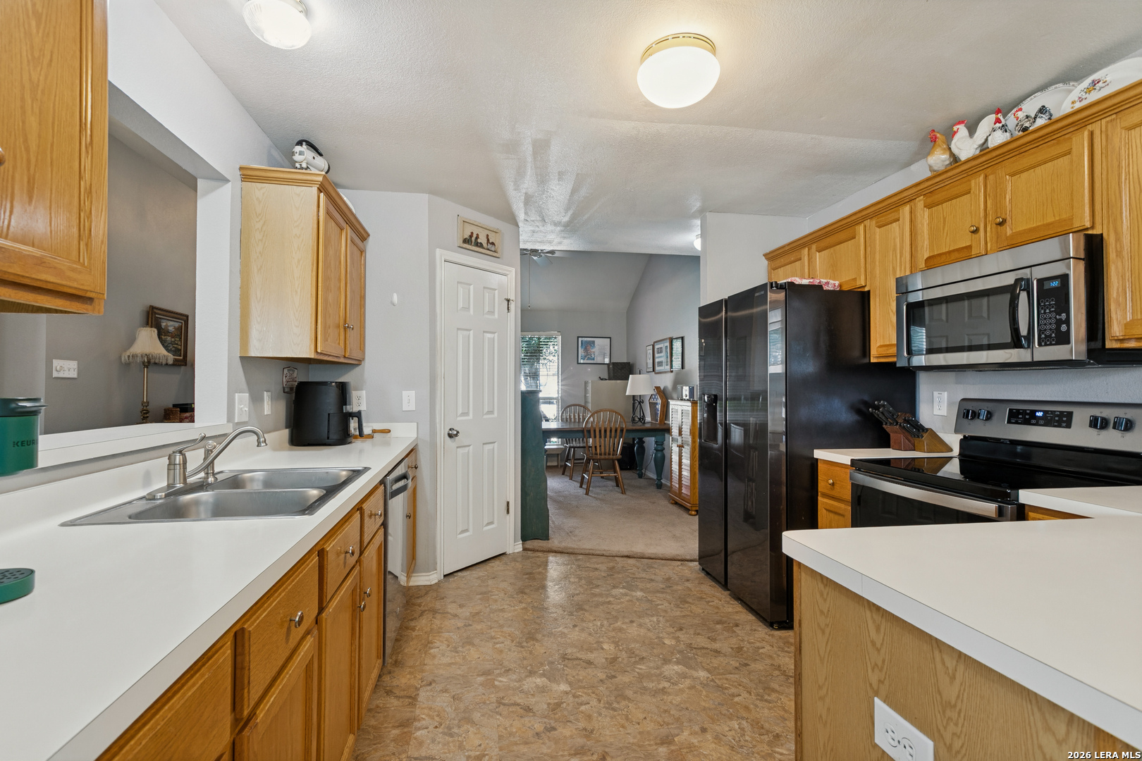 238 Tapwood Lane Cibolo TX 78108